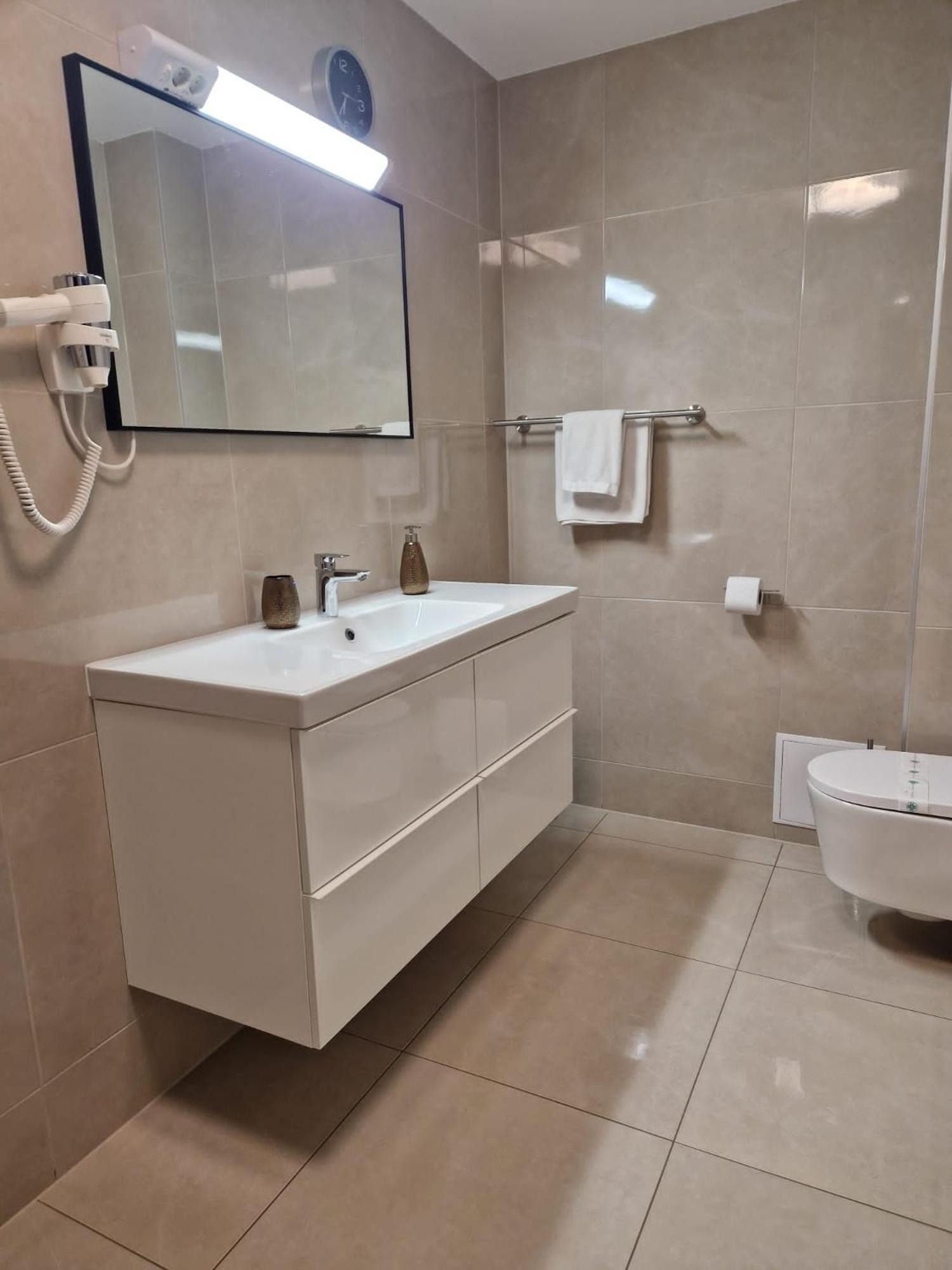 Apartamento Patricia House Liubliana Exterior foto